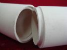 Ceramic Filter, Foam Filter, Gating System